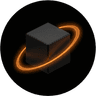 Blackbox402 Logo